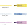 Pastel Join Dots Connecting Pens
