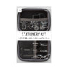 Trousse de papeterie Midori XS
