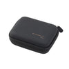 Trousse de papeterie Midori XS