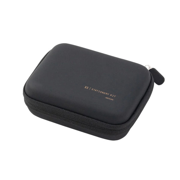 Trousse de papeterie Midori XS