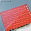 Covers for Laconic Style Notebook