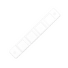Mini Inkpad Slim Holder