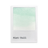 Mint Chill Blendable Dye Ink Pad | 49 & Market