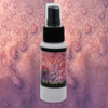 Moon Shadow Mist