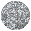 Spray scintillant