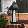 Moroccan Nights Lanterns {clearance}
