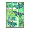 Morphed Palette Stamp Set No. 918