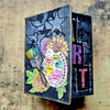 Morphed Palette Stamp Set No. 918