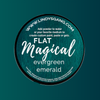 Mountain Meadows Flat Magicals