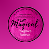 Mountain Meadows Flat Magicals