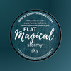 Mountain Meadows Flat Magicals