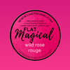 Mountain Meadows Flat Magicals