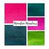 Mountain Meadows Flat Magicals
