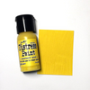 Mustard Seed Distress Paint