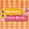 My Deer Friend 12x12 Double-Sided Paper Pack