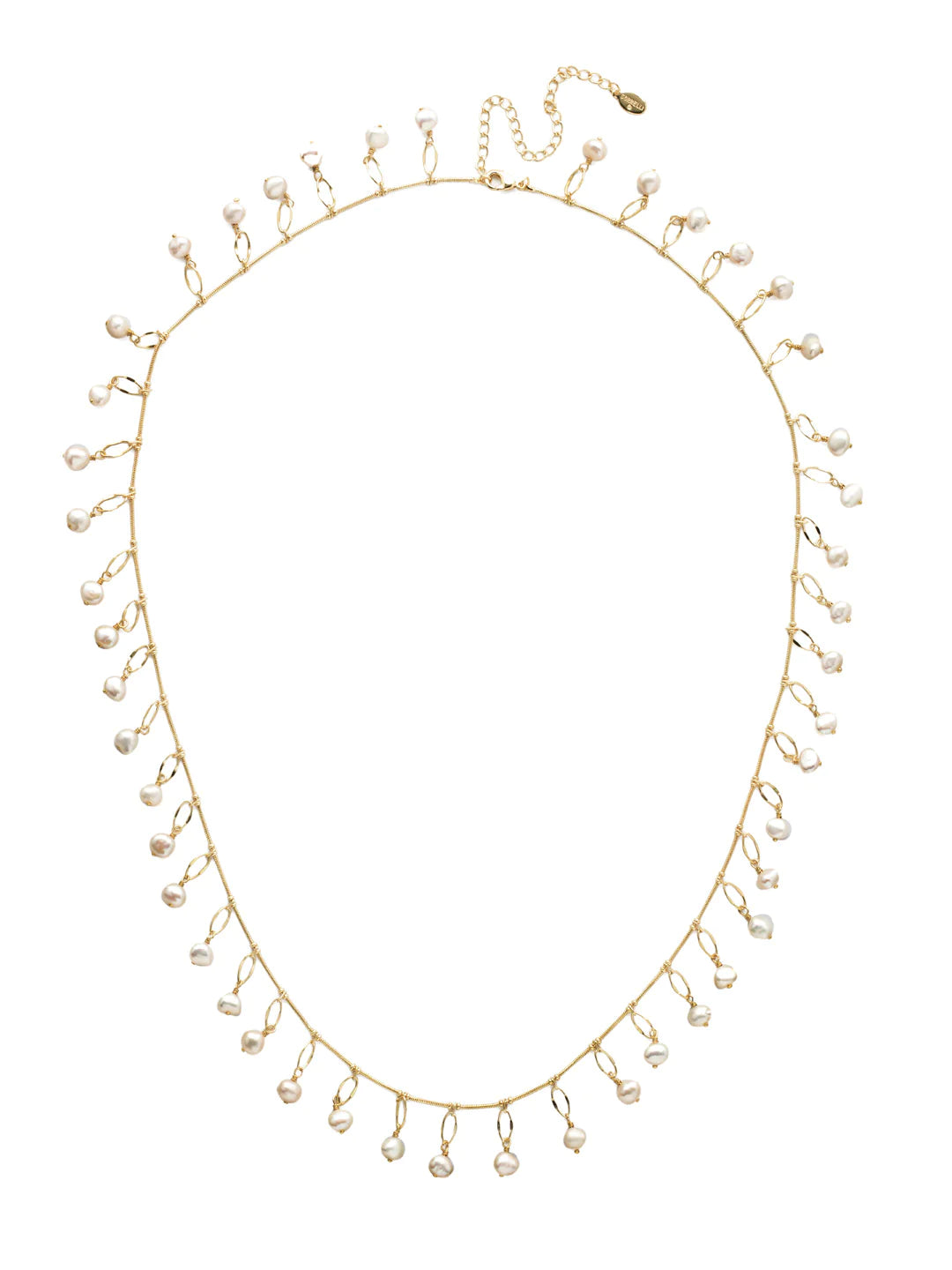 Collier Sautoir Milana