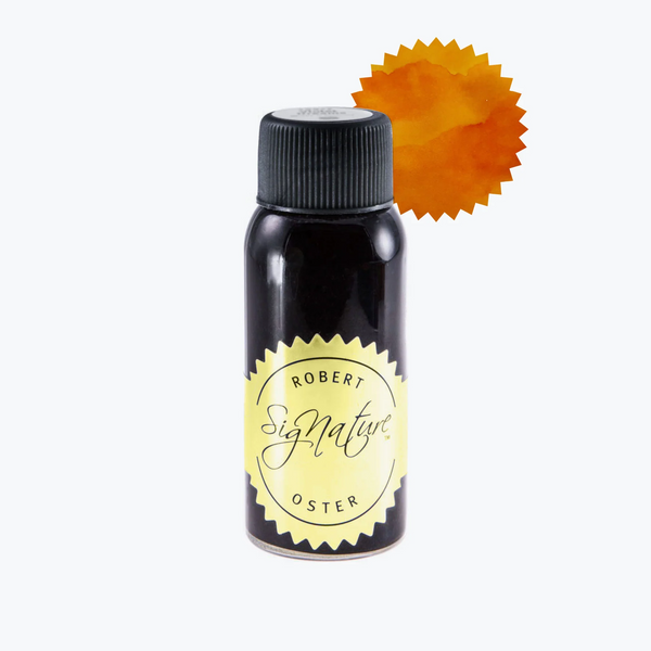 NG Special 16 | Robert Oster Signature Ink {50 mL}