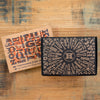 Cartes postales et tirages d’art de la collection Hamilton Wood Type