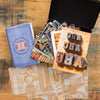 Cartes postales et tirages d’art de la collection Hamilton Wood Type
