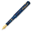 {preorder} Nouveau Blue Niblet Fountain Pen