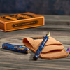 {preorder} Nouveau Blue Niblet Fountain Pen