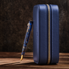 {preorder} Nouveau Blue Niblet Fountain Pen