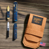 {preorder} Nouveau Blue Niblet Fountain Pen