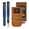 {preorder} Nouveau Blue Niblet Fountain Pen