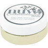 Mother of Pearl Embellishment Mousse
