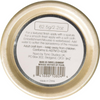 Mother of Pearl Embellishment Mousse