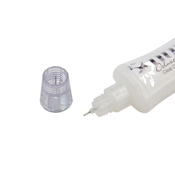 Deluxe Adhesive Nozzles | 2 pk