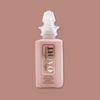 Nuvo Vintage Drops {multiple colors}