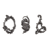 Ornate Adornments | idea-ology
