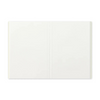 P05 Lightweight Paper | Traveler's Notebook Passport Refill