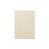 P05 Lightweight Paper | Traveler's Notebook Passport Refill