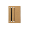 P11 Binding Bands | Traveler's Notebook Passport Refill