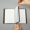 P11 Binding Bands | Traveler's Notebook Passport Refill