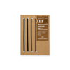 P11 Binding Bands | Traveler's Notebook Passport Refill