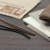 P11 Binding Bands | Traveler's Notebook Passport Refill