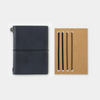 P11 Binding Bands | Traveler's Notebook Passport Refill