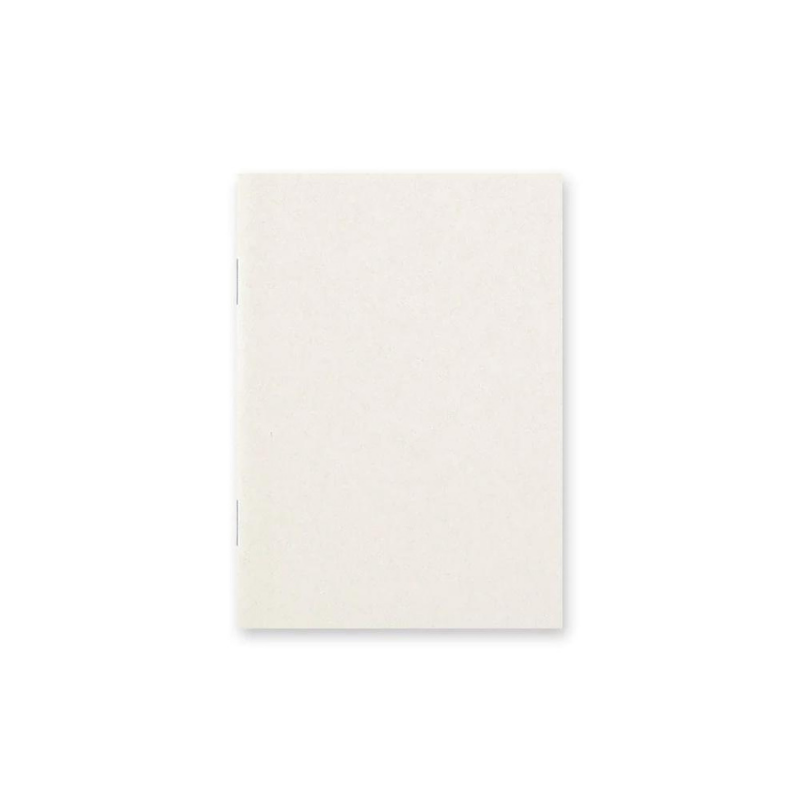 P15 Watercolor | Traveler's Notebook Passport Refill