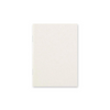 P15 Watercolor | Traveler's Notebook Passport Refill