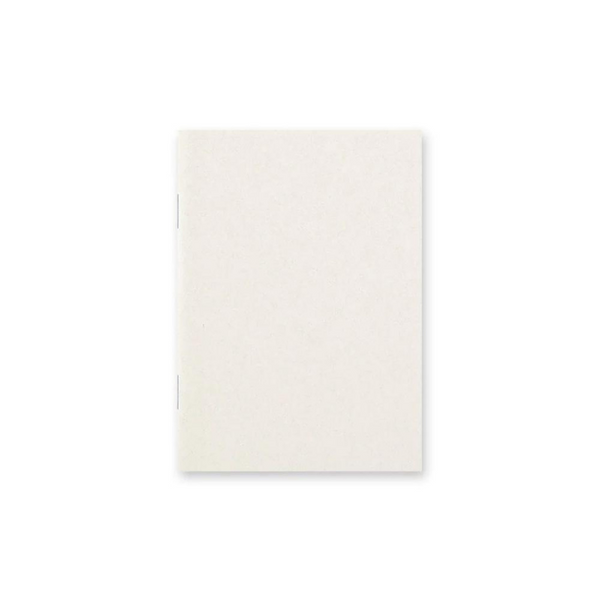 P15 Watercolor | Traveler's Notebook Passport Refill