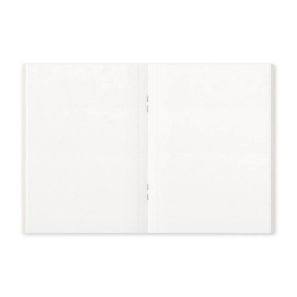 P15 Watercolor | Traveler's Notebook Refills {Passport Size}