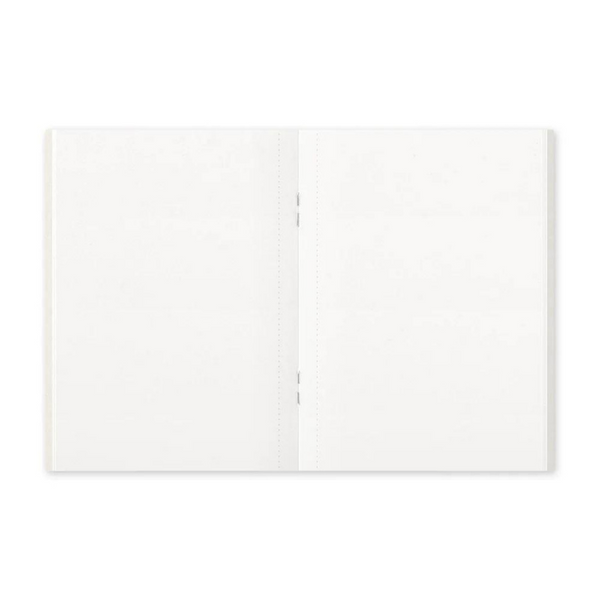 P15 Watercolor | Traveler's Notebook Passport Refill