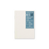 P15 Watercolor | Traveler's Notebook Passport Refill