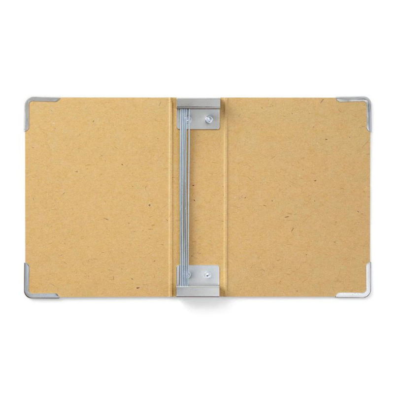 P16 Refill Binder | Traveler's Notebook Passport Refill