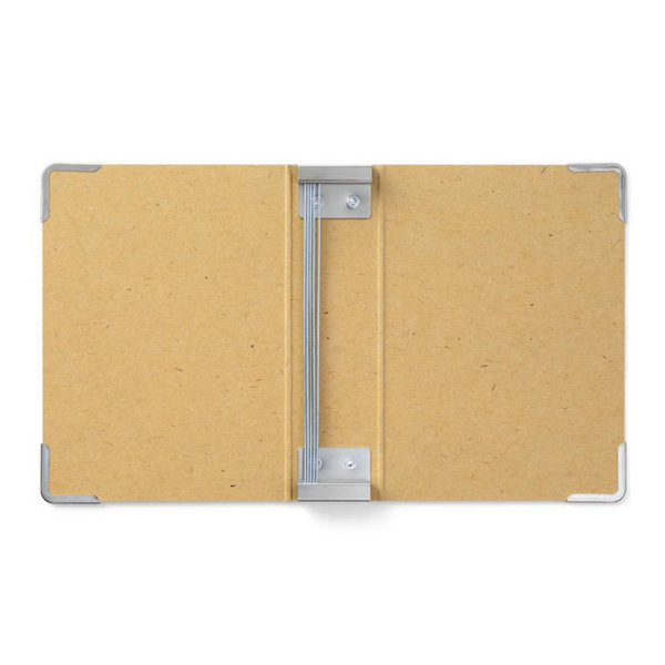 P16 Refill Binder | Traveler's Notebook Passport Refill