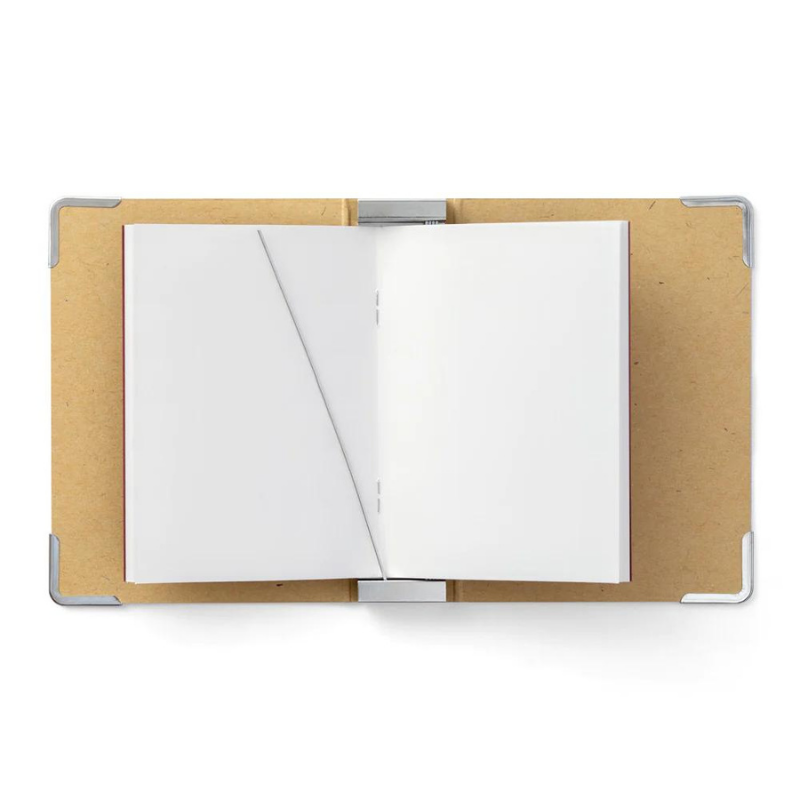 P16 Refill Binder | Traveler's Notebook Passport Refill