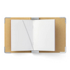 P16 Refill Binder | Traveler's Notebook Passport Refill